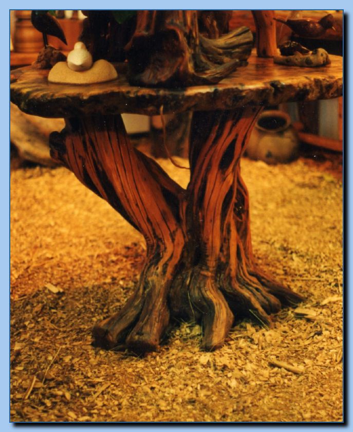 2-19 display stands archive-0004